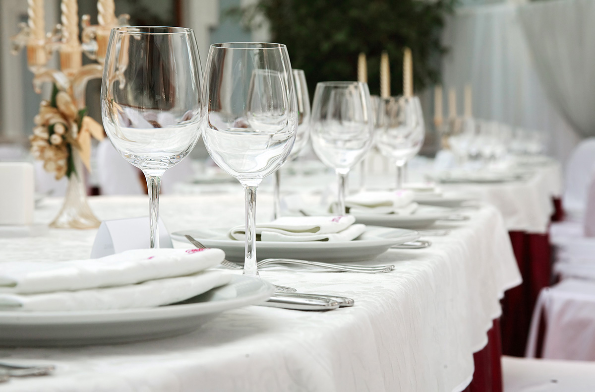 Sissi Dinner im Schloss Nymphenburg für 2 - Dinner Royal! in München - Nymphenburg Sissi Dinner im Schloss Nymphenburg für 2 - Dinner Royal! in München - Nymphenburg