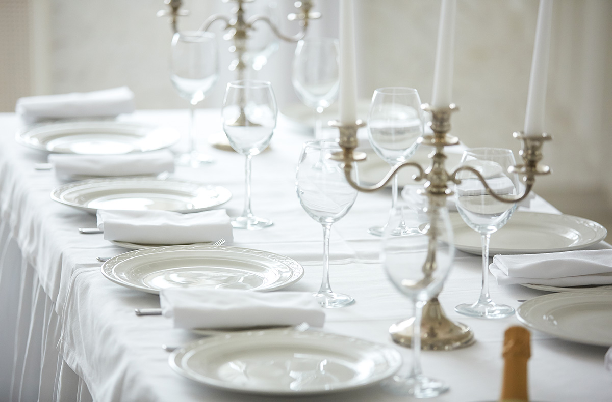 Sissi Dinner im Schloss Nymphenburg für 2 - Dinner Royal! in München - Nymphenburg Sissi Dinner im Schloss Nymphenburg für 2 - Dinner Royal! in München - Nymphenburg