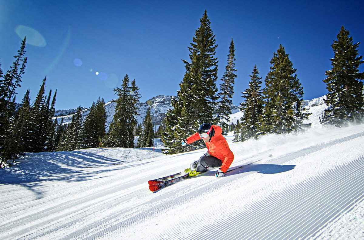 Skikurs Feldberg (2 Tage) Skikurs Feldberg (2 Tage)