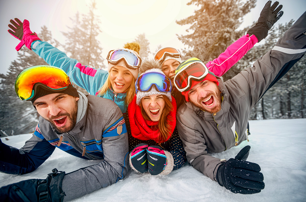 Snowboard Kurs Feldberg (2 Tage) Snowboard Kurs Feldberg (2 Tage)