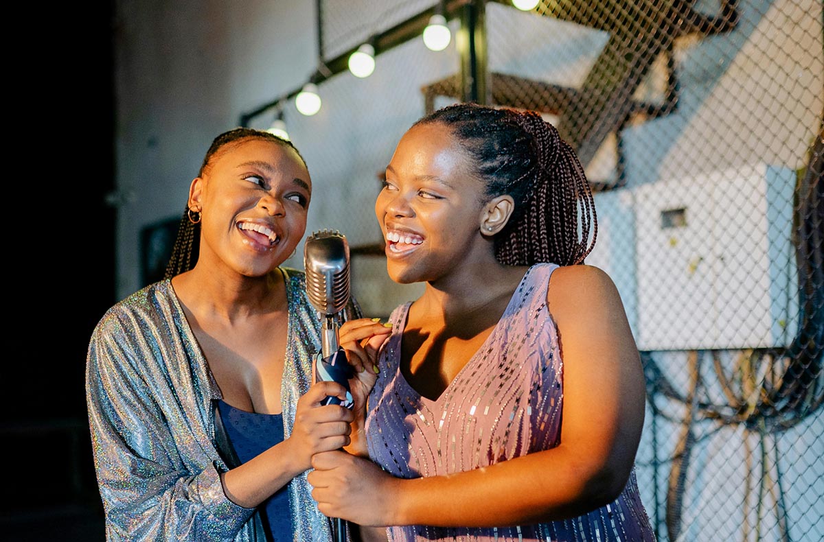 Song aufnehmen für 2 Mannheim Song aufnehmen für 2 Mannheim