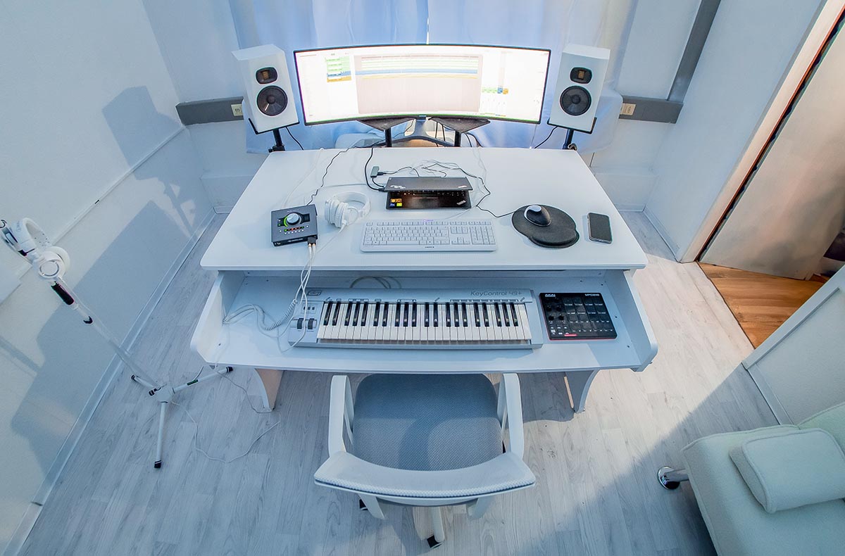 Song aufnehmen für 2 Mannheim Song aufnehmen für 2 Mannheim