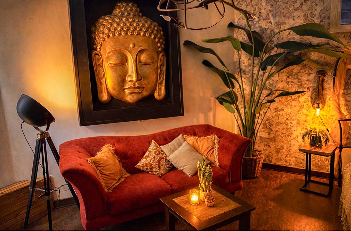 Spa Hotel Vreden für 2 (1 Nacht) - Raus aus dem Alltag & rein in den flauschigen Bademantel Spa Hotel Vreden für 2 (1 Nacht) - Raus aus dem Alltag & rein in den flauschigen Bademantel