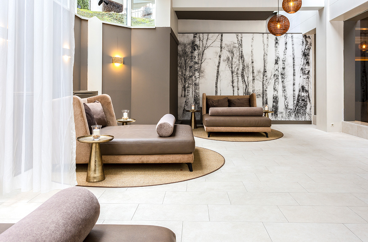 3 Tag(e) Spa-Kurzurlaub in Bad Wörishofen für 2 inkl. Frühstück Bayern ✓