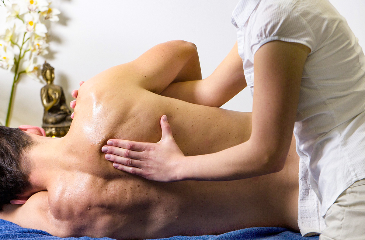 Spa Wiesbaden Spa Wiesbaden