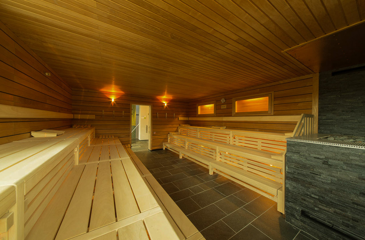 Spa Oasen Wildeshausen Spa Oasen Wildeshausen