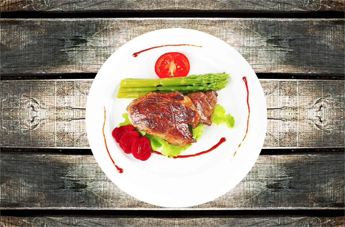 Spargel-Kochkurs in Bättwil Bättwil...