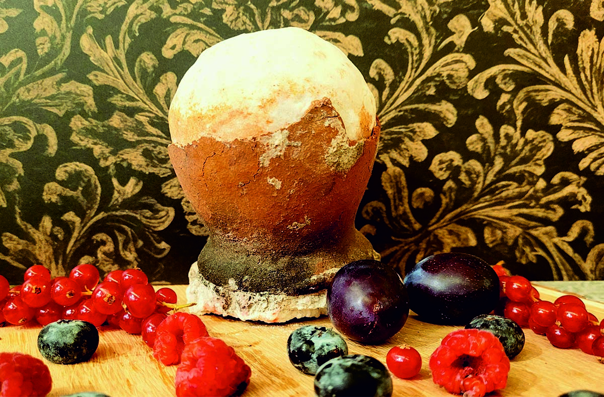 Spirituosen Tasting Alberndorf in der Riedmark Spirituosen Tasting Alberndorf in der Riedmark