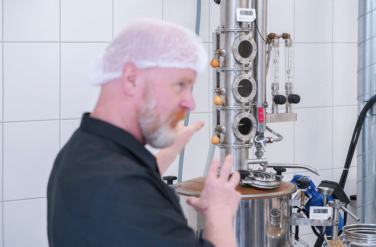 Spirituosen Verkostung Leipzig Spirituosen Verkostung Leipzig