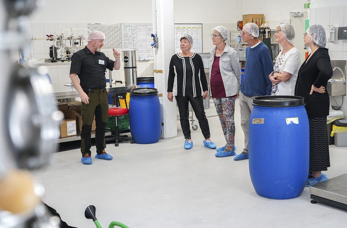 Spirituosen Verkostung Leipzig Spirituosen Verkostung Leipzig