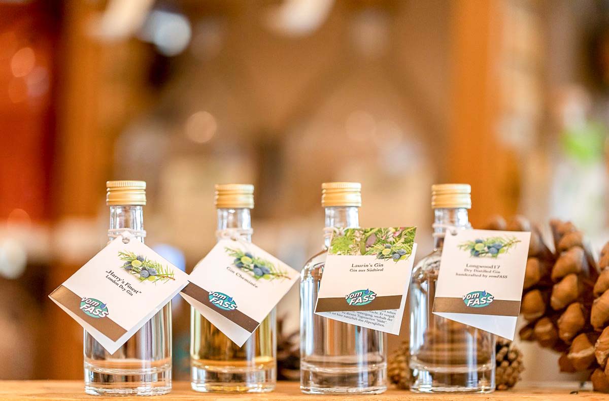 Spirituosen Tasting Wien Spirituosen Tasting Wien