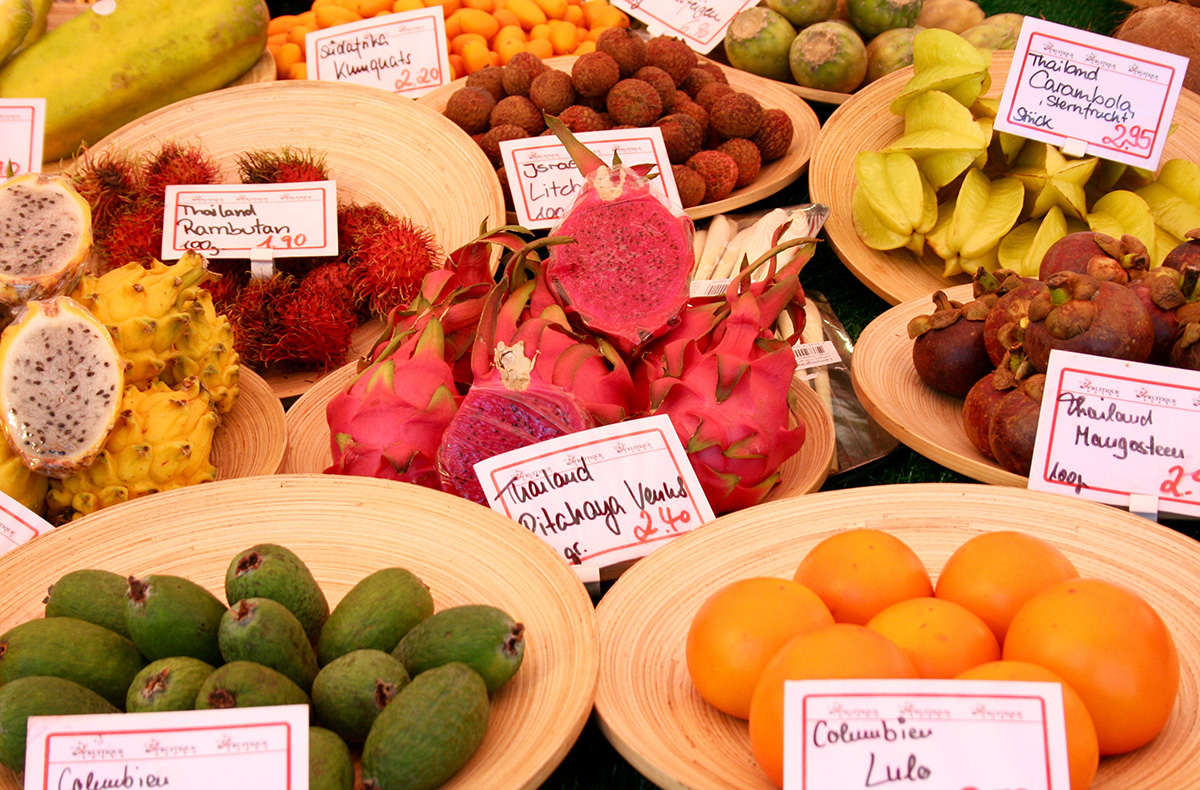 Spanisch lernen mit Sightseeing München