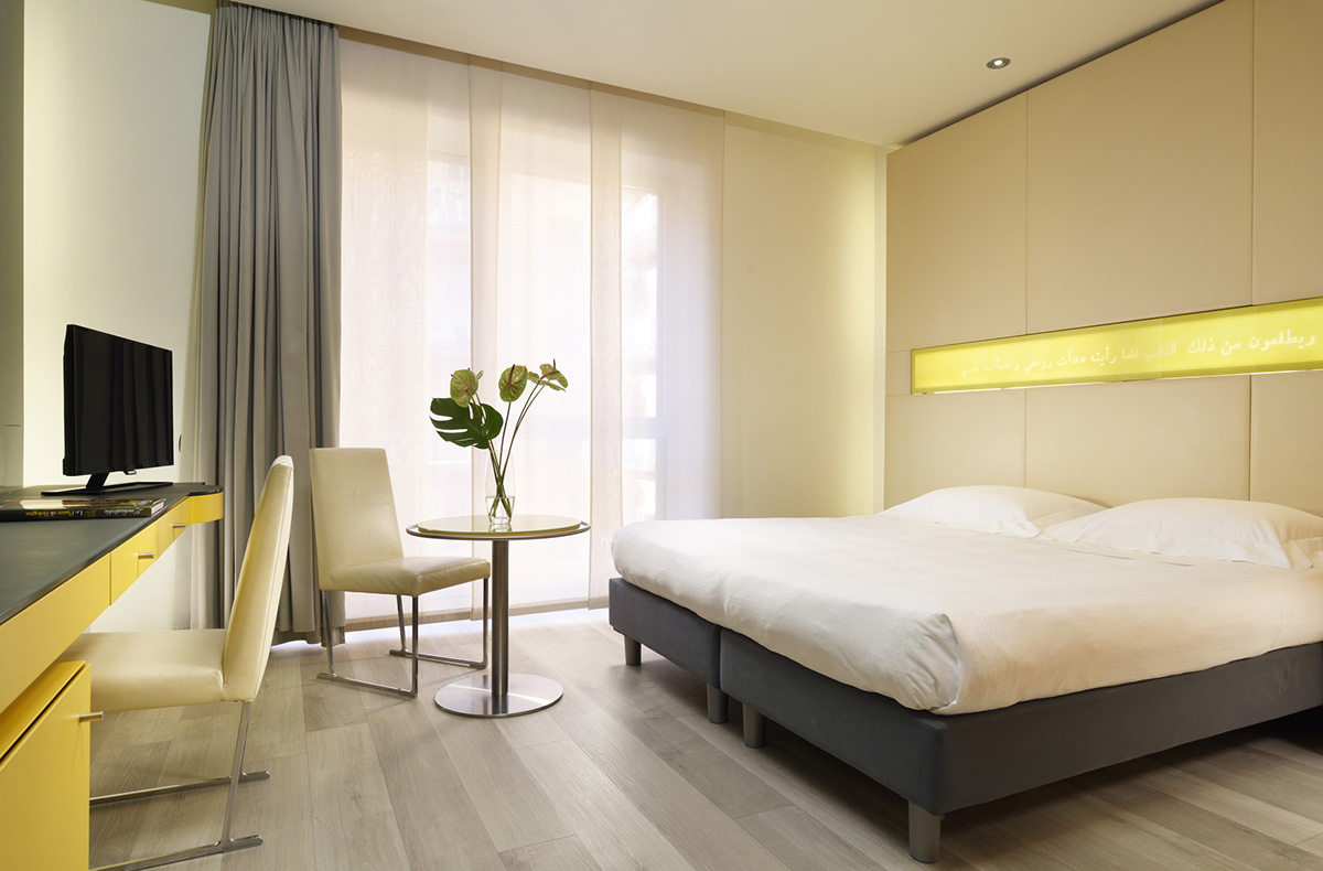 Städtereise Bologna für 2 (1 Nacht)