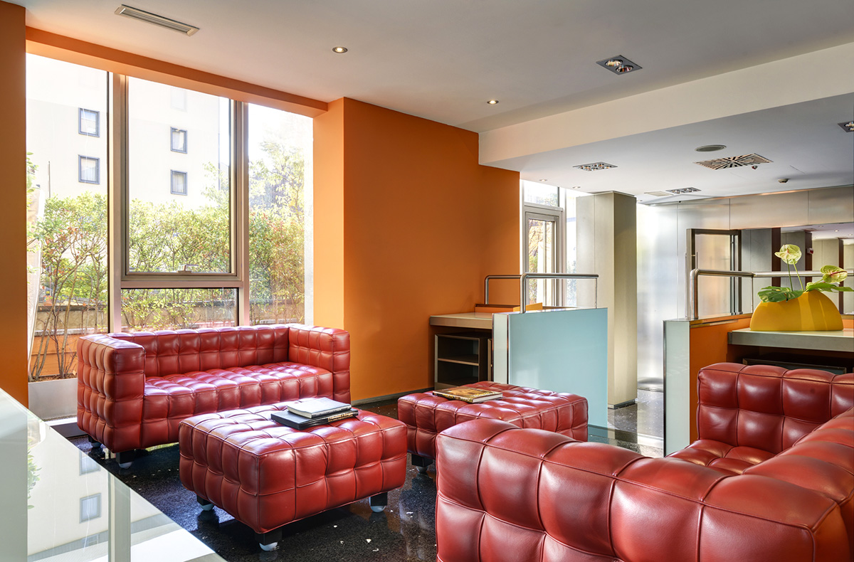 Städtereise Bologna für 2 (1 Nacht)