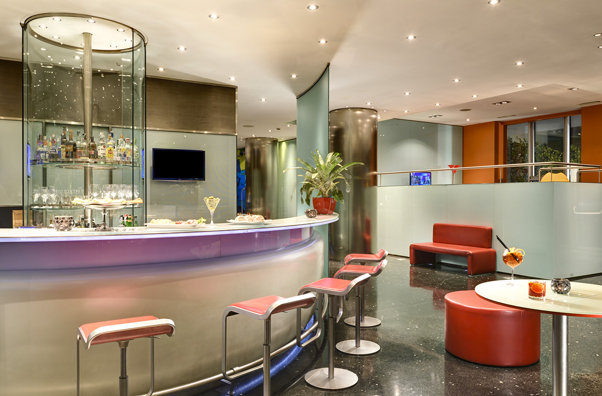 Städtereise Bologna für 2 (1 Nacht)