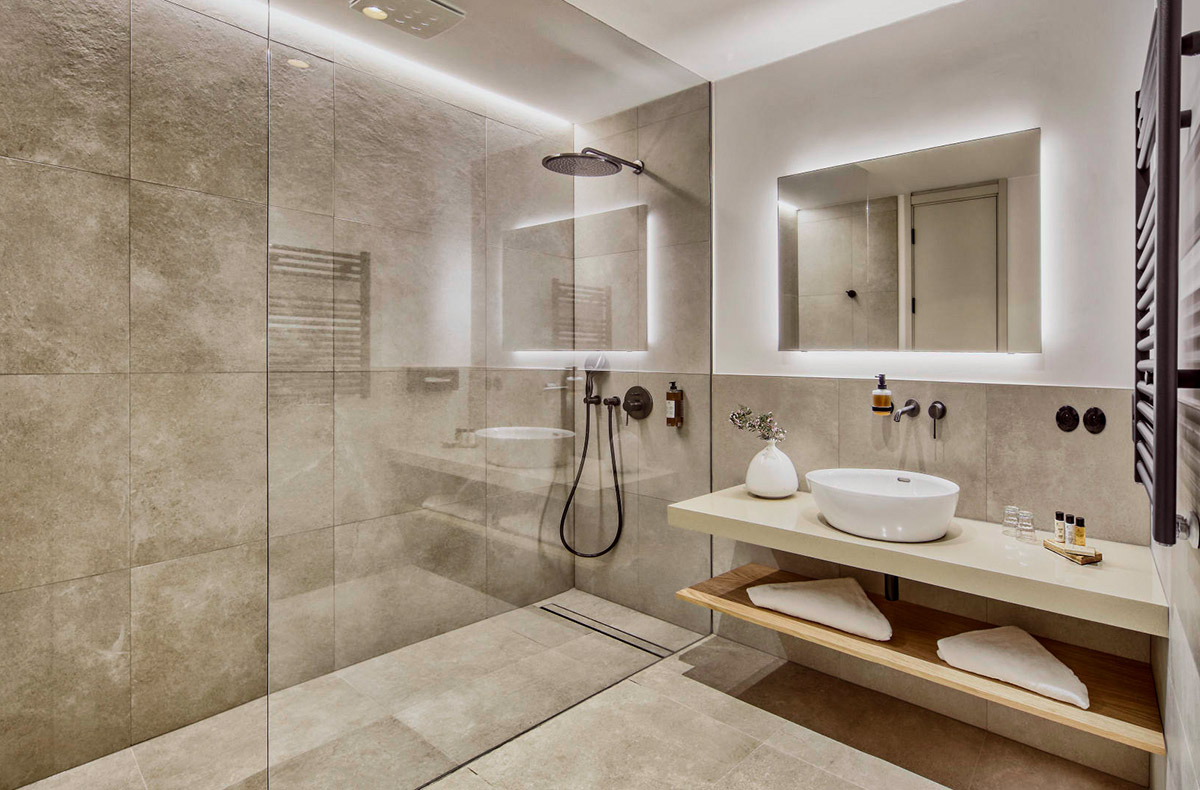 Städtereise Krumau für 2 (2 Nächte) in Cesky Krumlov