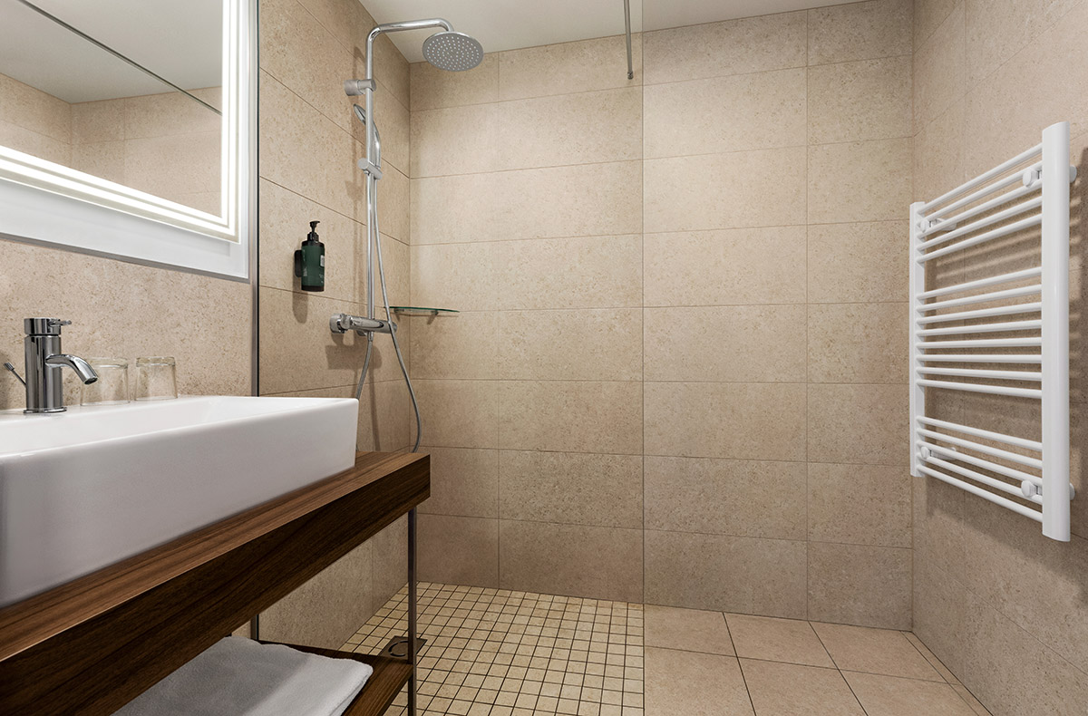 Städtereise Linz für 2 (2 Nächte)