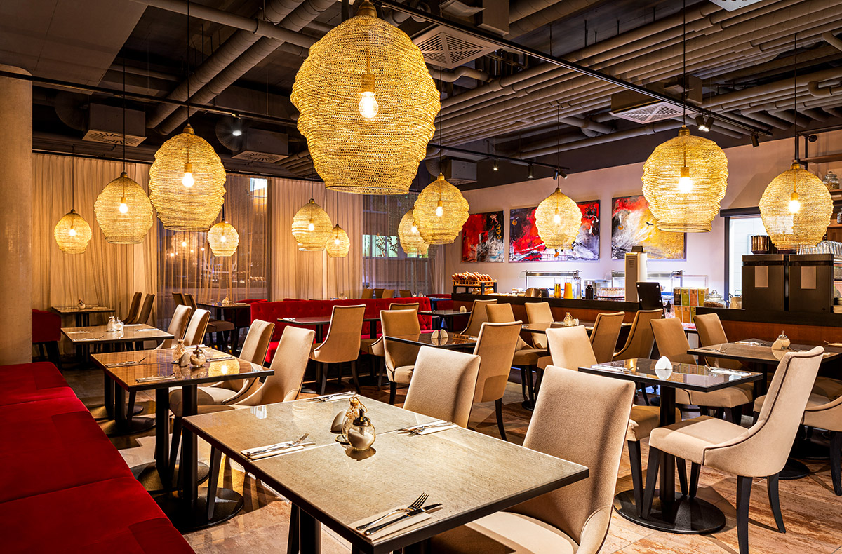 Städtereise Linz für 2 (2 Nächte)