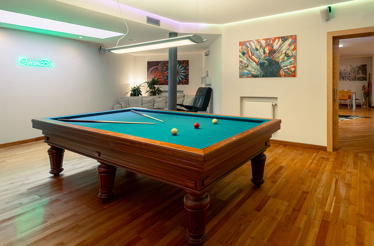 Städtereise Valencia für 2 (2 Nächte) in Campolivar