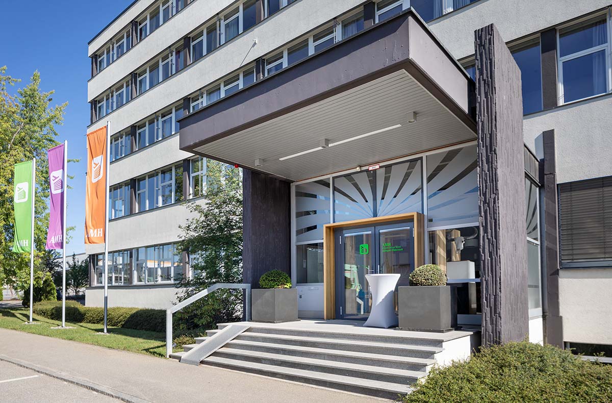 3 Tag(e) Städtetrip bei Stuttgart für 2 (2 Nächte) inkl. Frühstück