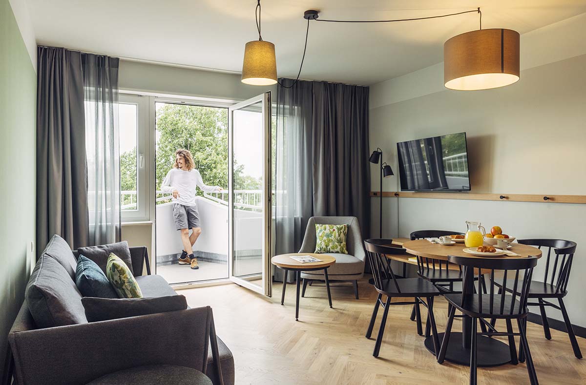 3 Tag(e) Städtetrip für 2 in Berlin (2 Nächte) inkl. Frühstück 3 Tag(e) Städtetrip für 2 in Berlin (2 Nächte) inkl. Frühstück