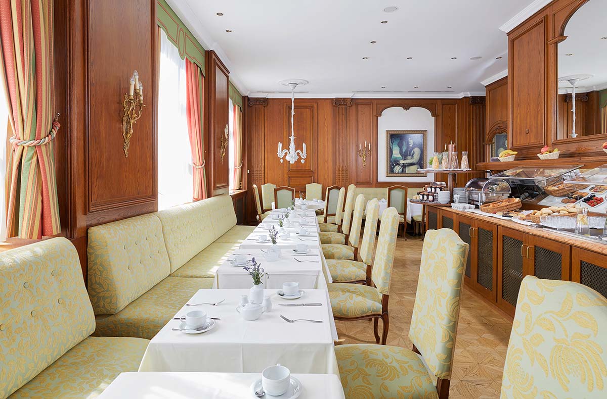 3 Tag(e) Städtetrip Berlin für 2 (2 Nächte) inkl. Frühstück 3 Tag(e) Städtetrip Berlin für 2 (2 Nächte) inkl. Frühstück