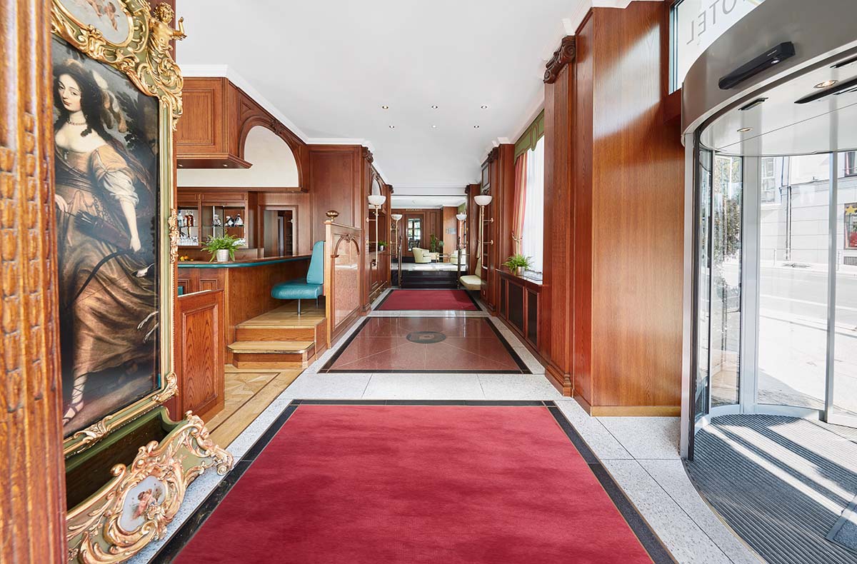 3 Tag(e) Städtetrip Berlin für 2 (2 Nächte) inkl. Frühstück 3 Tag(e) Städtetrip Berlin für 2 (2 Nächte) inkl. Frühstück