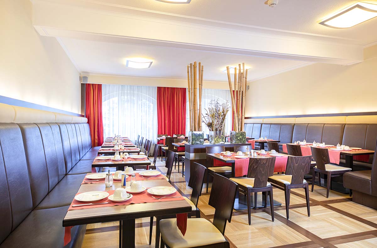 3 Tag(e) Städtetrip Bonn für 2 (2 Nächte) inkl. Frühstück 3 Tag(e) Städtetrip Bonn für 2 (2 Nächte) inkl. Frühstück