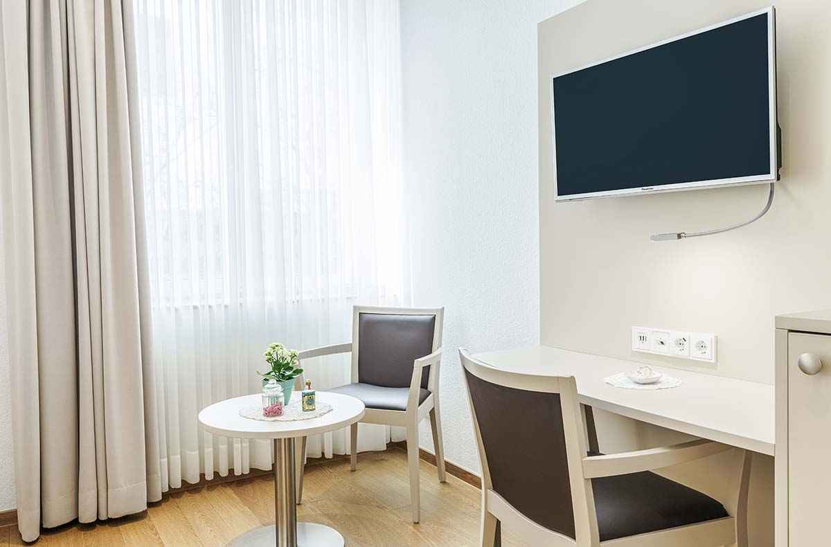 3 Tag(e) Städtetrip Bonn für 2 (2 Nächte) inkl. Halbpension 3 Tag(e) Städtetrip Bonn für 2 (2 Nächte) inkl. Halbpension