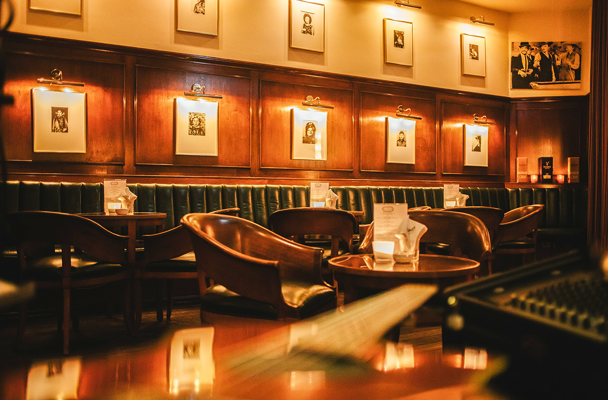 Städtetrip mit Dinner Frankfurt für 2 (1 Nacht) in Frankfurt am Main