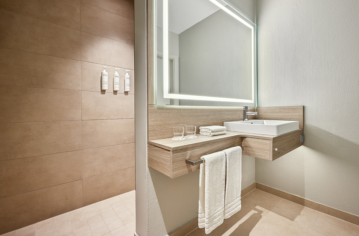 Städtetrip Dortmund für 2 (1 Nacht)