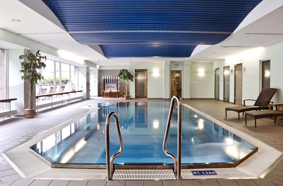 3 Tag(e) Städtetrip Dresden für 2 (2 Nächte) inkl. Frühstück