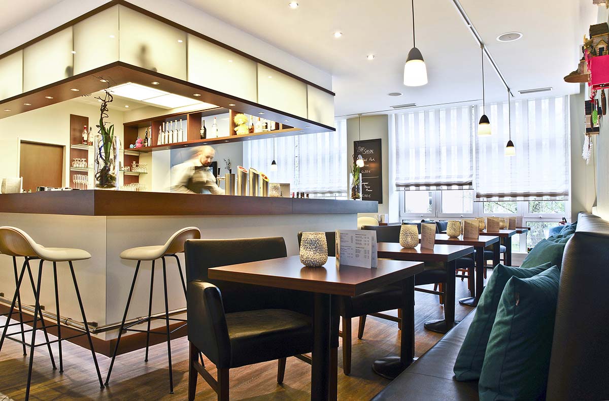 3 Tag(e) Städtetrip Dresden für 2 (2 Nächte) inkl. Frühstück