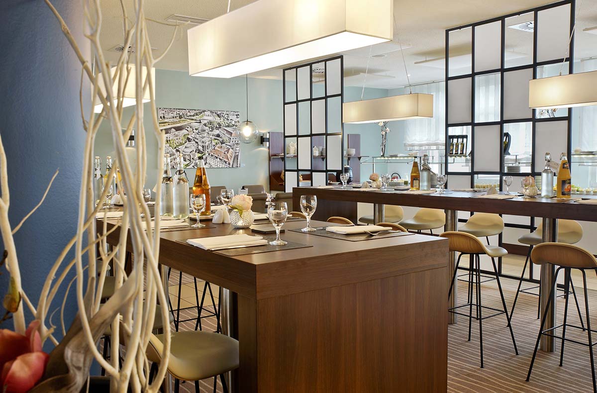 3 Tag(e) Städtetrip Dresden für 2 (2 Nächte) inkl. Frühstück