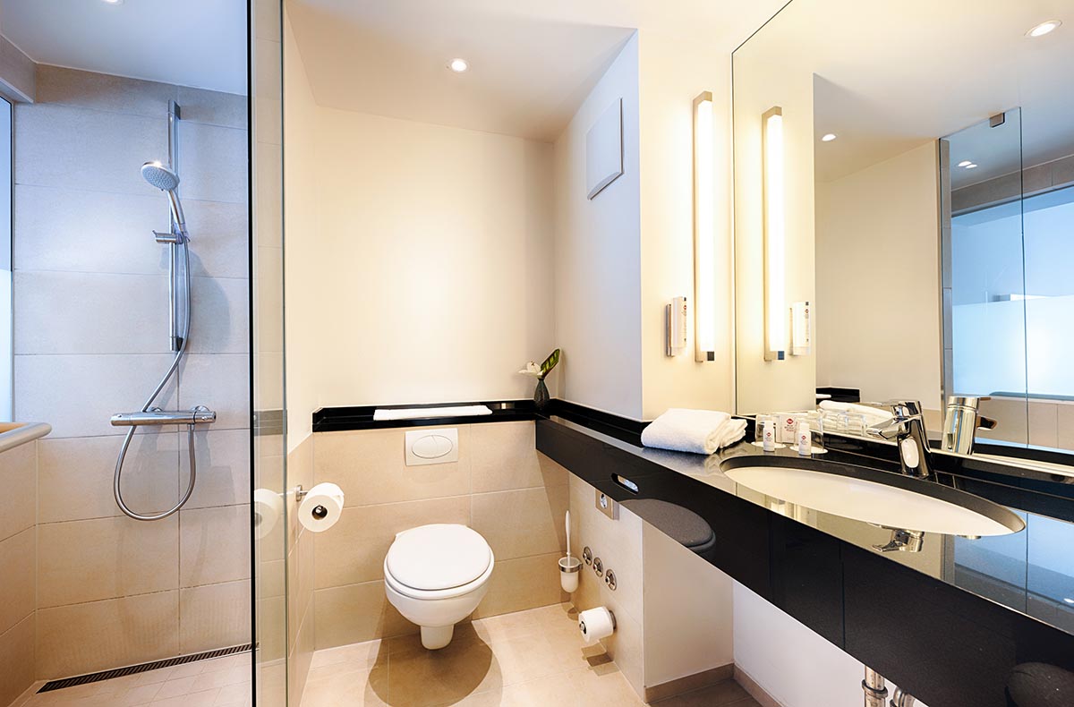 Städtetrip Frankfurt für 2 (2 Nächte) in Frankfurt am Main