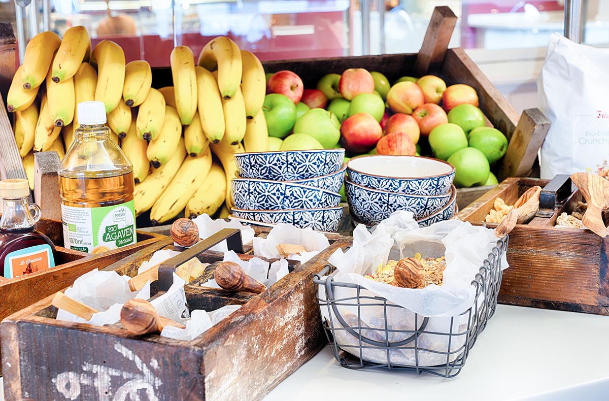 Städtetrip Frankfurt für 2 (2 Nächte) in Frankfurt am Main