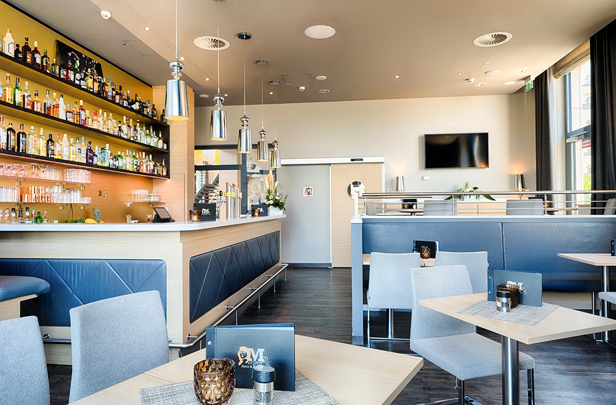 Städtetrip Frankfurt für 2 (2 Nächte) in Frankfurt am Main