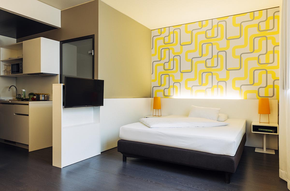 Städtetrip für 2 Dornbirn (2 Nächte) Städtetrip für 2 Dornbirn (2 Nächte)