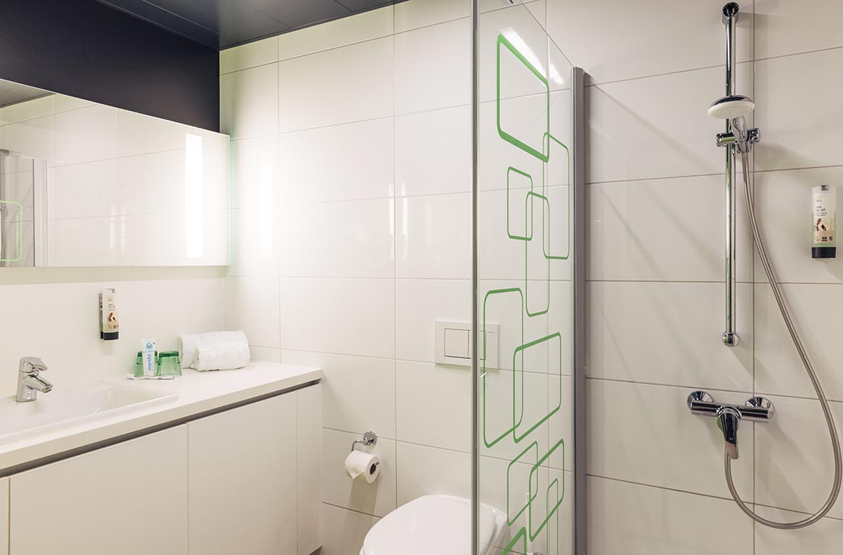 Städtetrip für 2 Dornbirn (2 Nächte) Städtetrip für 2 Dornbirn (2 Nächte)