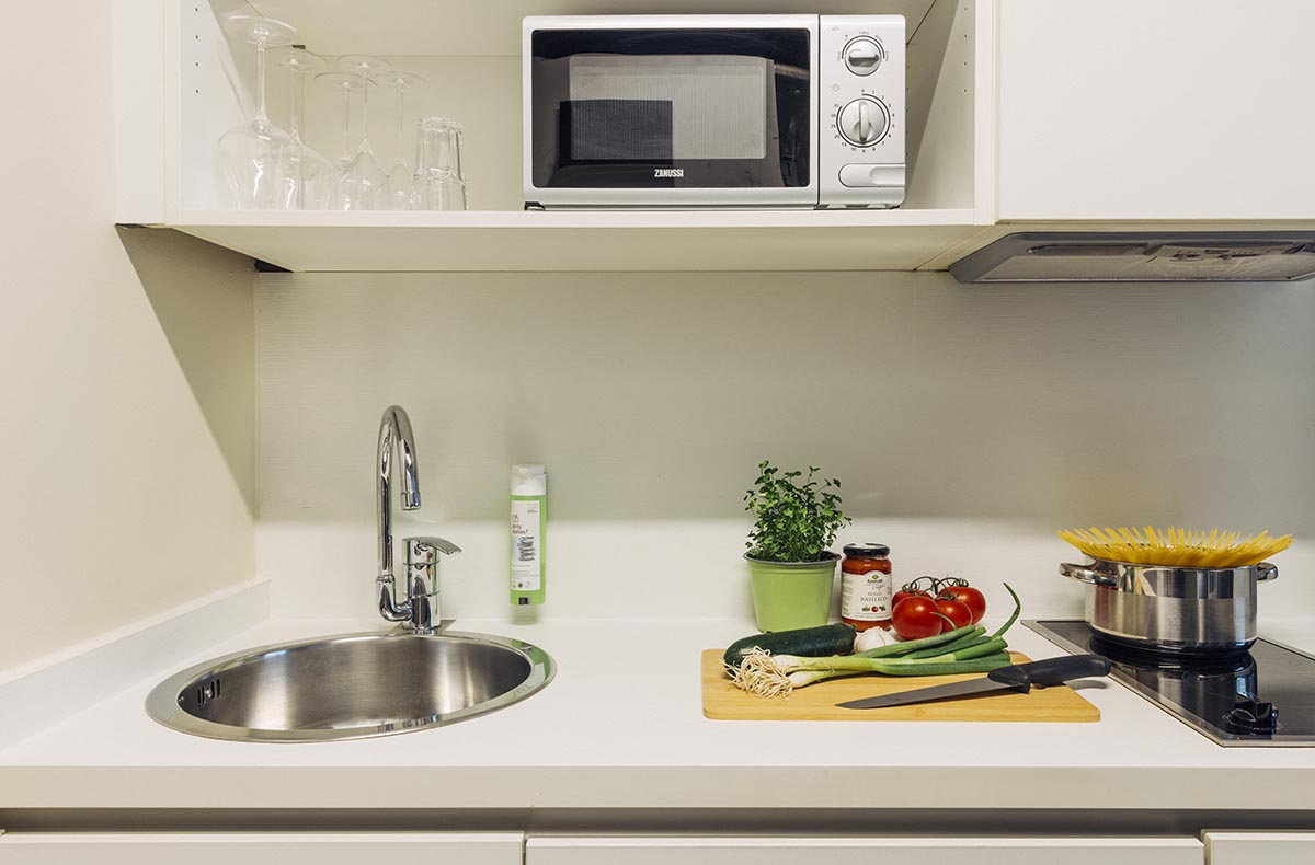 Städtetrip für 2 Dornbirn (2 Nächte) Städtetrip für 2 Dornbirn (2 Nächte)