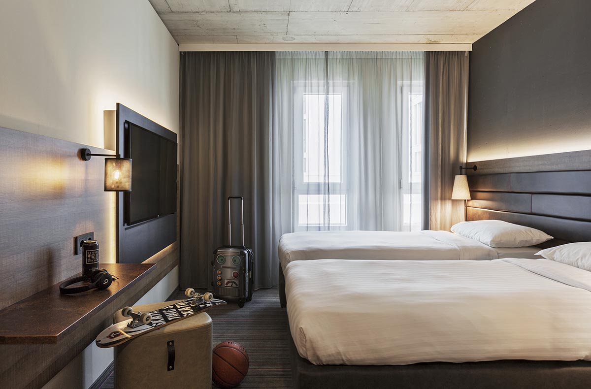 Städtetrip für 2 Frankfurt (2 Nächte) in Frankfurt am Main Städtetrip für 2 Frankfurt (2 Nächte) in Frankfurt am Main