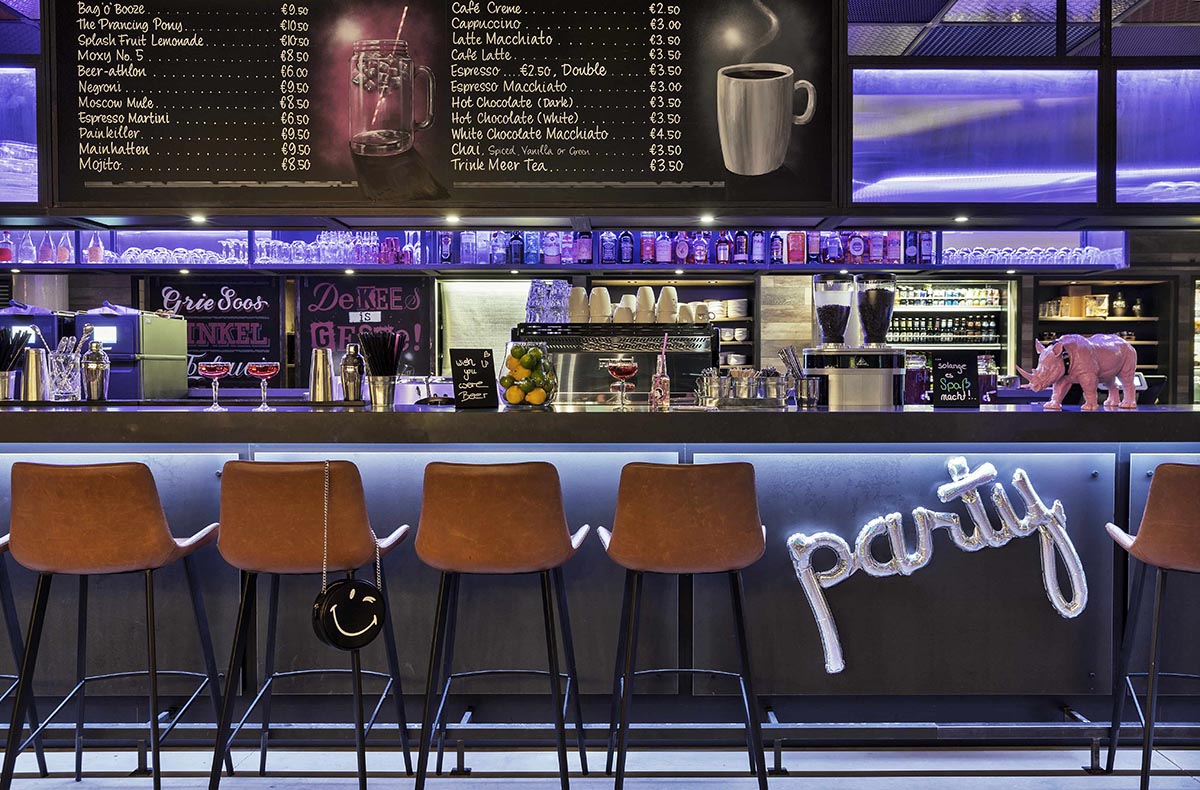 2 Tag(e) Städtetrip für 2 Frankfurt (1 Nacht) inkl. Frühstück in Frankfurt am Main Hessen ✓ 2 Tag(e) Städtetrip für 2 Frankfurt (1 Nacht) inkl. Frühstück in Frankfurt am Main Hessen ✓