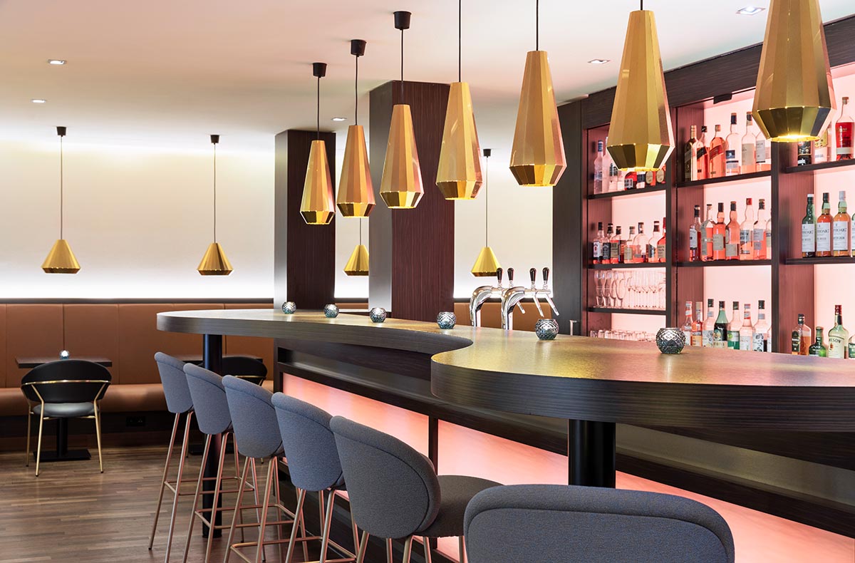 Städtetrip Wiesbaden für 2 (1 Nacht) - Wiesbaden erleben: Genuss trifft Stadtabenteuer zu zweit Städtetrip Wiesbaden für 2 (1 Nacht) - Wiesbaden erleben: Genuss trifft Stadtabenteuer zu zweit