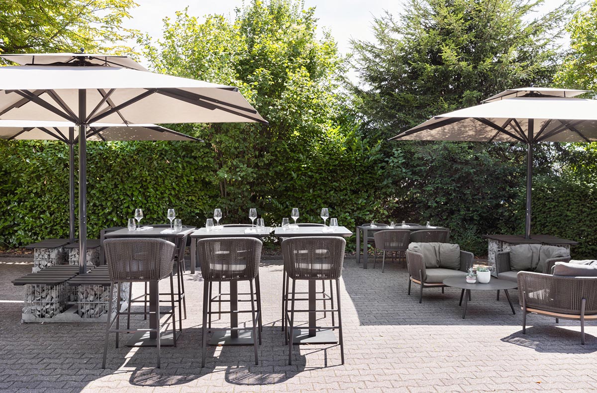 Städtetrip Wiesbaden für 2 (1 Nacht) - Wiesbaden erleben: Genuss trifft Stadtabenteuer zu zweit Städtetrip Wiesbaden für 2 (1 Nacht) - Wiesbaden erleben: Genuss trifft Stadtabenteuer zu zweit