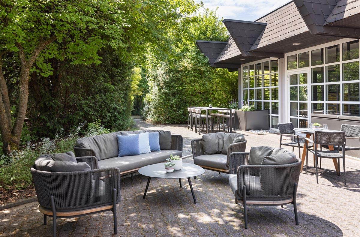 Städtetrip Wiesbaden für 2 (1 Nacht) - Wiesbaden erleben: Genuss trifft Stadtabenteuer zu zweit Städtetrip Wiesbaden für 2 (1 Nacht) - Wiesbaden erleben: Genuss trifft Stadtabenteuer zu zweit