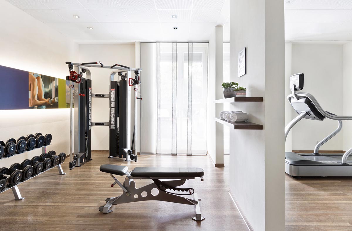 Städtetrip Wiesbaden für 2 (1 Nacht) - Wiesbaden erleben: Genuss trifft Stadtabenteuer zu zweit Städtetrip Wiesbaden für 2 (1 Nacht) - Wiesbaden erleben: Genuss trifft Stadtabenteuer zu zweit