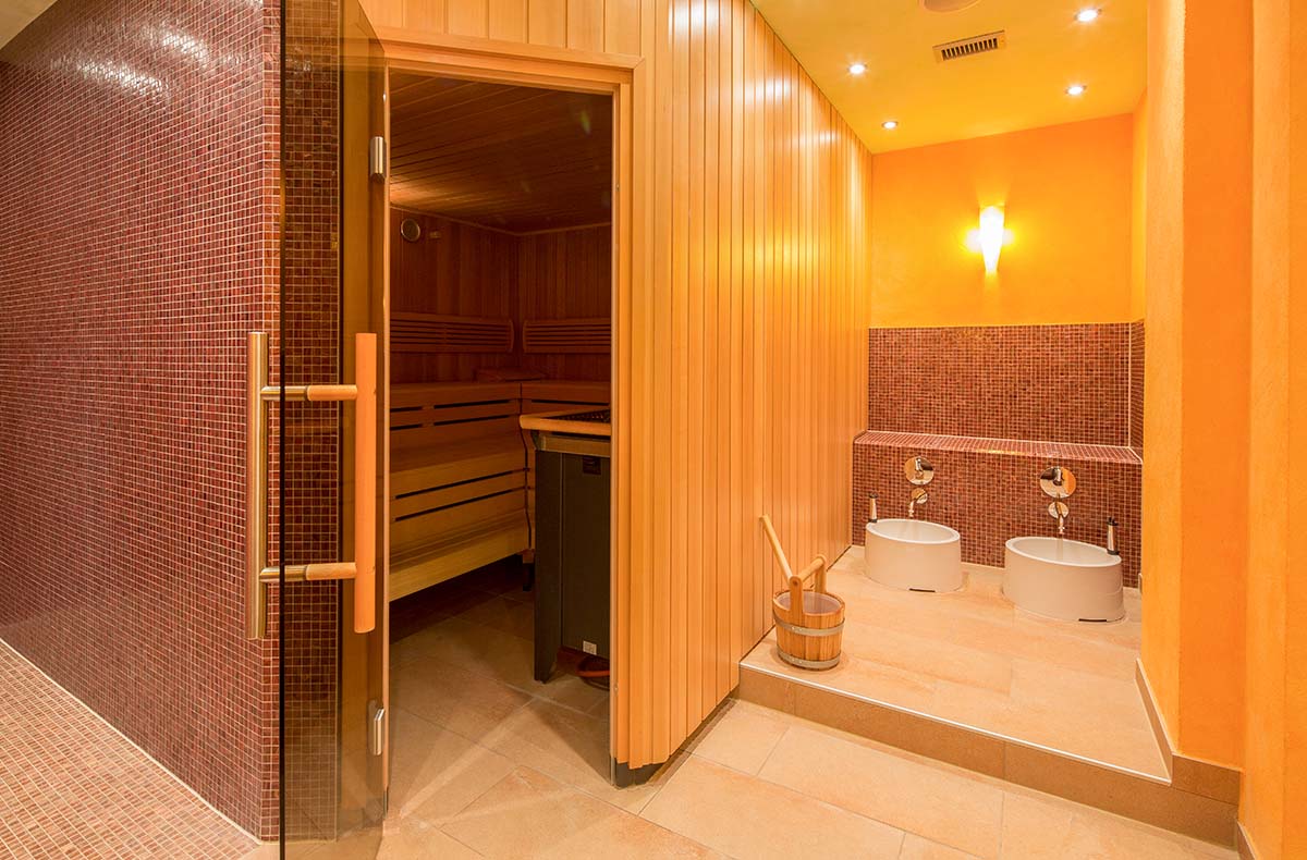 2 Tag(e) Städtetrip Gießen für 2 (1 Nacht) inkl. Frühstück Niedersachsen ✓