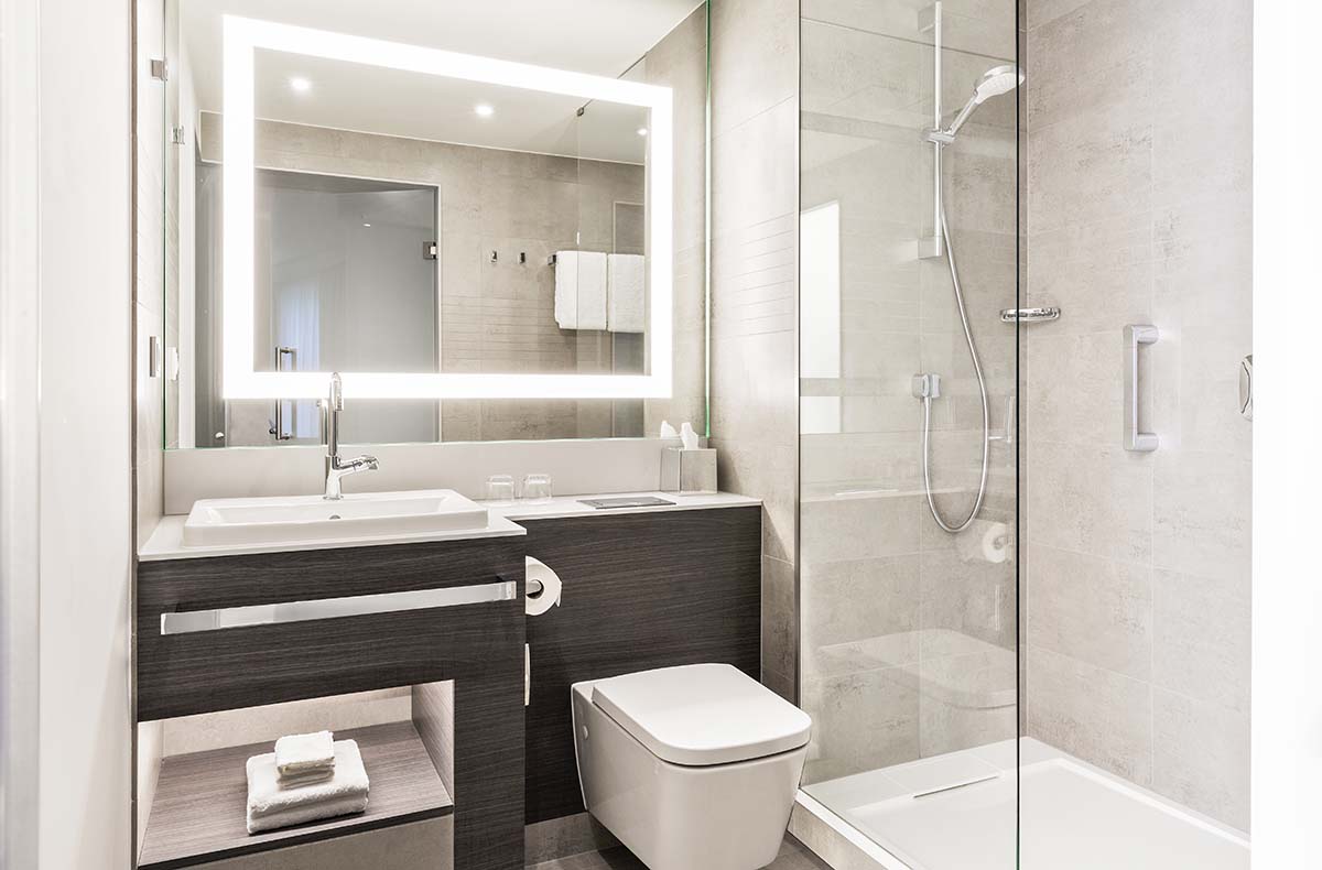 Städtetrip Hamburg für 2 (1 Nacht) - Jetzt erleben! Städtetrip Hamburg für 2 (1 Nacht) - Jetzt erleben!