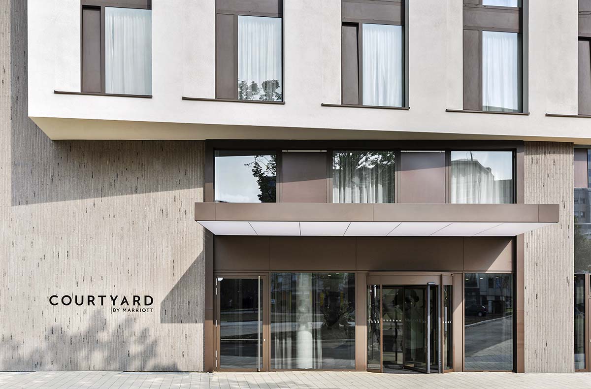 Städtetrip Hamburg für 2 (1 Nacht) - Jetzt erleben! Städtetrip Hamburg für 2 (1 Nacht) - Jetzt erleben!