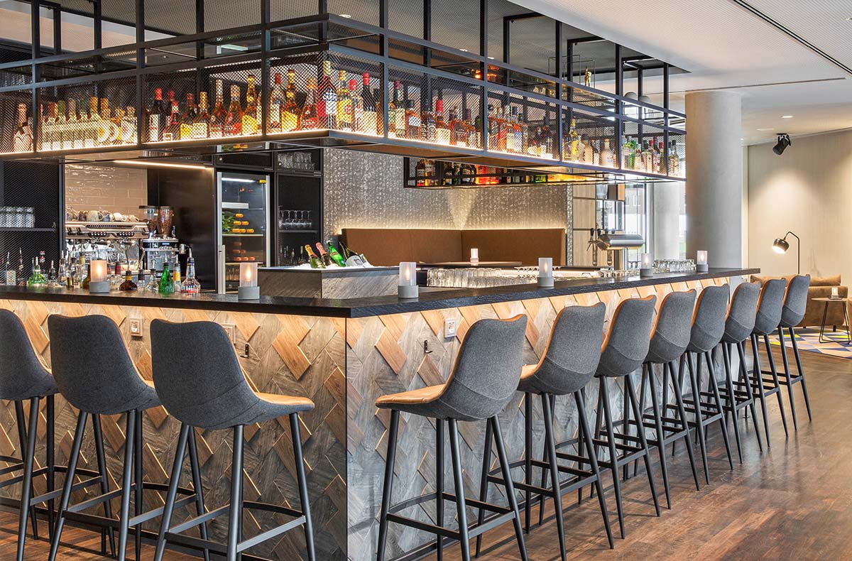 Städtetrip Hamburg für 2 (1 Nacht) - Jetzt erleben! Städtetrip Hamburg für 2 (1 Nacht) - Jetzt erleben!